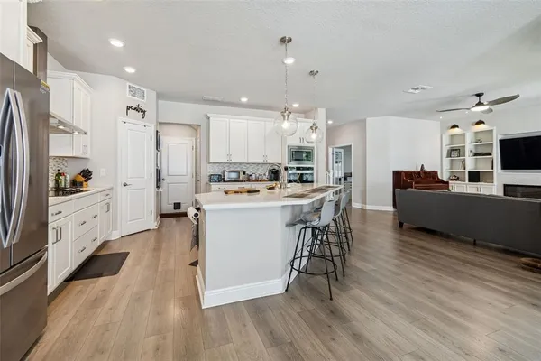 $1,045,000 | 2407 West Carmen Street, Tampa, FL 33609