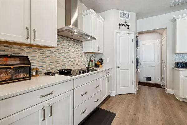 $1,075,000 | 2407 West Carmen Street, Tampa, FL 33609
