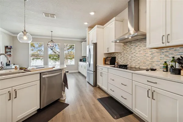 $1,045,000 | 2407 West Carmen Street, Tampa, FL 33609