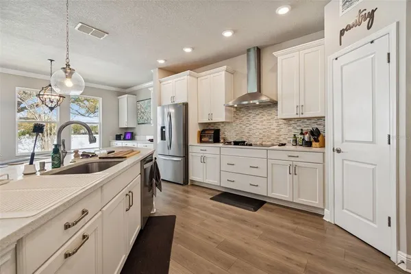$1,045,000 | 2407 West Carmen Street, Tampa, FL 33609