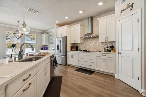 $1,075,000 | 2407 West Carmen Street, Tampa, FL 33609