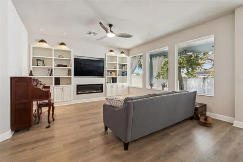$1,075,000 | 2407 West Carmen Street, Tampa, FL 33609