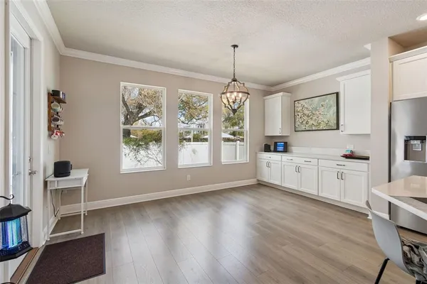 $1,045,000 | 2407 West Carmen Street, Tampa, FL 33609