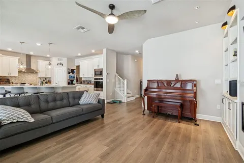 $1,075,000 | 2407 West Carmen Street, Tampa, FL 33609