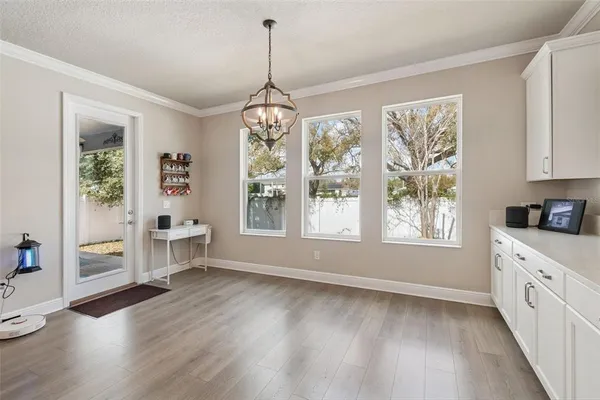 $1,045,000 | 2407 West Carmen Street, Tampa, FL 33609