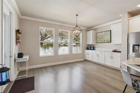 $1,075,000 | 2407 West Carmen Street, Tampa, FL 33609