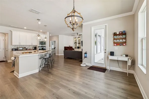 $1,045,000 | 2407 West Carmen Street, Tampa, FL 33609