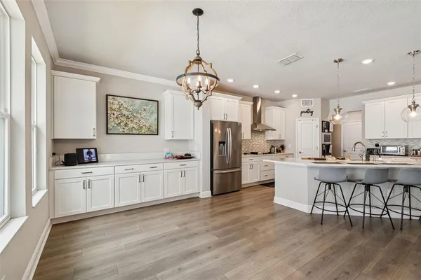 $1,045,000 | 2407 West Carmen Street, Tampa, FL 33609