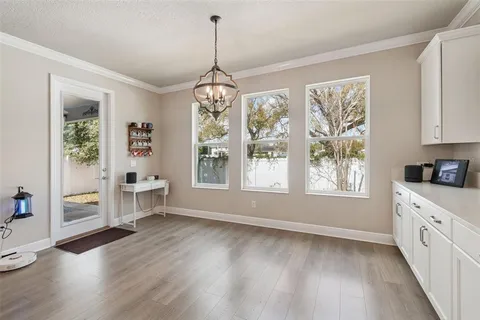 $1,075,000 | 2407 West Carmen Street, Tampa, FL 33609