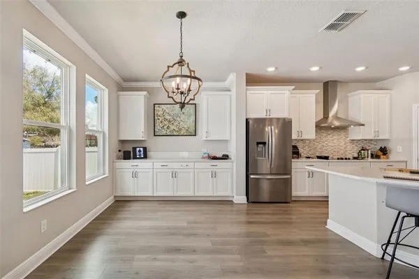 $1,045,000 | 2407 West Carmen Street, Tampa, FL 33609