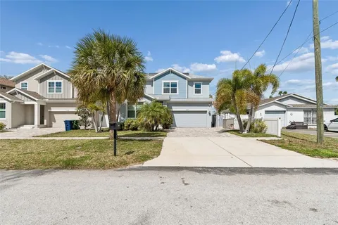 $1,075,000 | 2407 West Carmen Street, Tampa, FL 33609