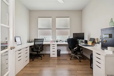 $1,075,000 | 2407 West Carmen Street, Tampa, FL 33609