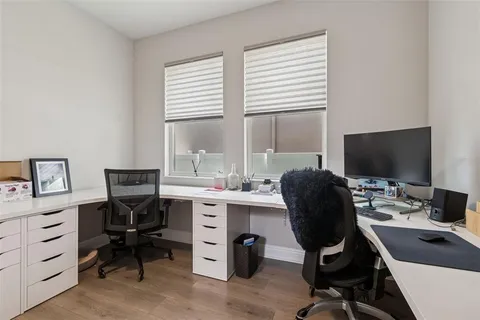 $1,075,000 | 2407 West Carmen Street, Tampa, FL 33609