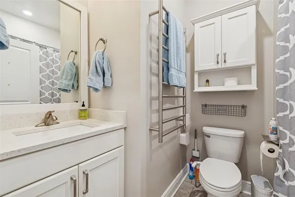 $1,045,000 | 2407 West Carmen Street, Tampa, FL 33609