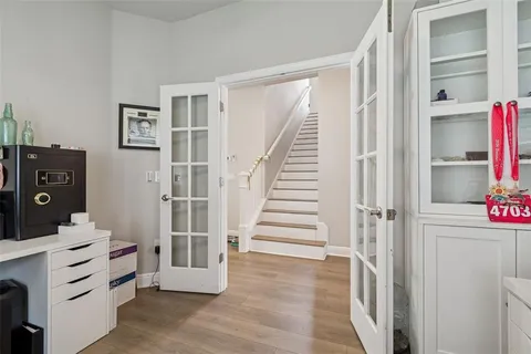 $1,075,000 | 2407 West Carmen Street, Tampa, FL 33609