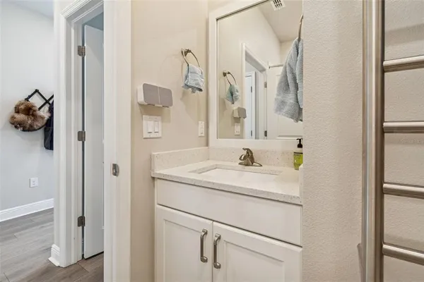 $1,045,000 | 2407 West Carmen Street, Tampa, FL 33609