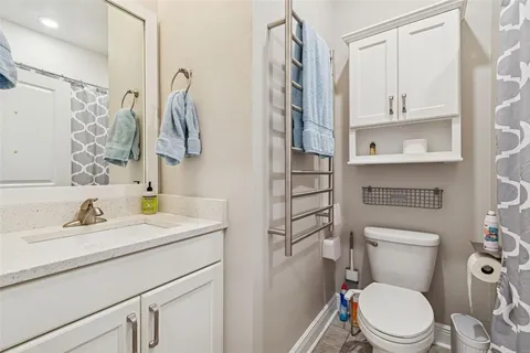 $1,075,000 | 2407 West Carmen Street, Tampa, FL 33609