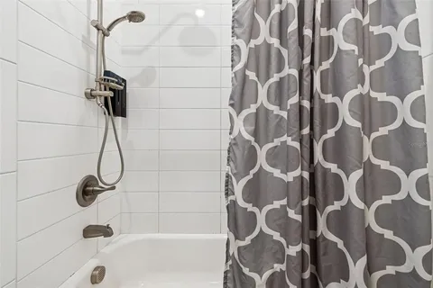 $1,075,000 | 2407 West Carmen Street, Tampa, FL 33609