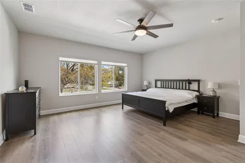 $1,075,000 | 2407 West Carmen Street, Tampa, FL 33609