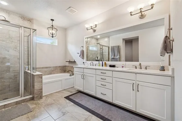 $1,045,000 | 2407 West Carmen Street, Tampa, FL 33609