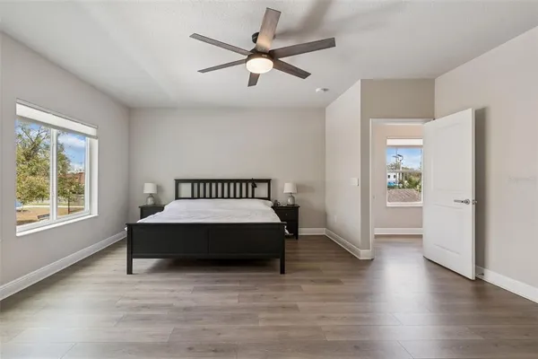 $1,075,000 | 2407 West Carmen Street, Tampa, FL 33609