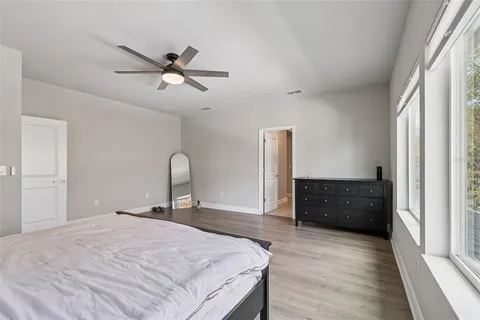 $1,075,000 | 2407 West Carmen Street, Tampa, FL 33609