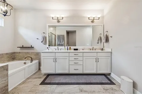 $1,075,000 | 2407 West Carmen Street, Tampa, FL 33609