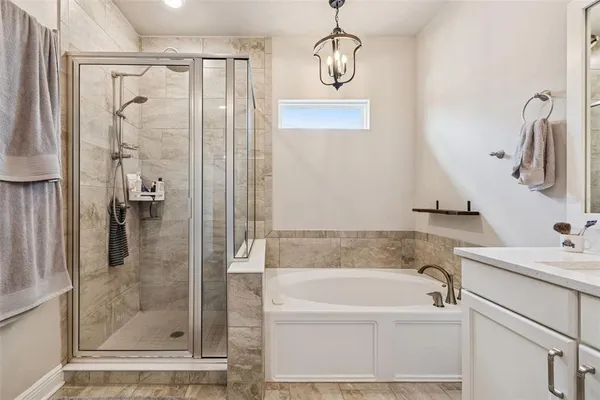 $1,075,000 | 2407 West Carmen Street, Tampa, FL 33609