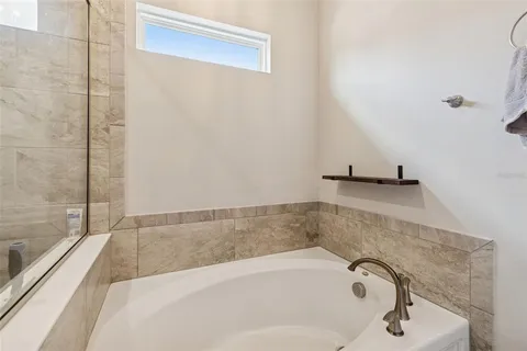 $1,075,000 | 2407 West Carmen Street, Tampa, FL 33609