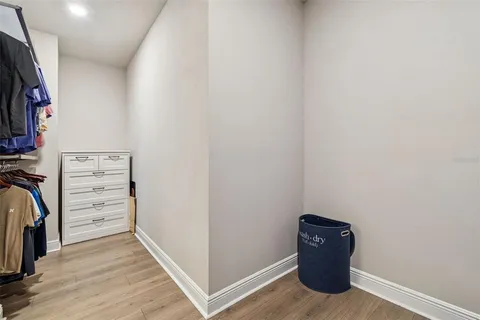 $1,075,000 | 2407 West Carmen Street, Tampa, FL 33609