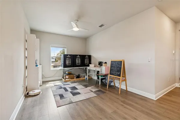 $1,045,000 | 2407 West Carmen Street, Tampa, FL 33609