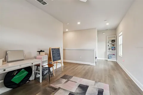 $1,075,000 | 2407 West Carmen Street, Tampa, FL 33609