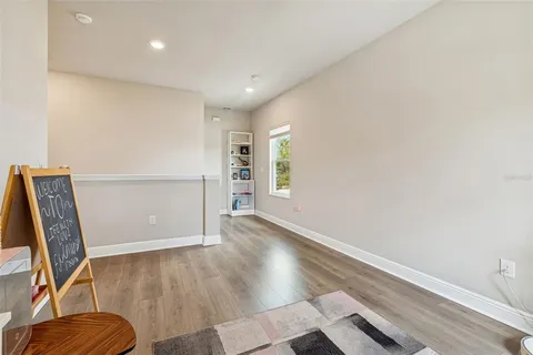 $1,075,000 | 2407 West Carmen Street, Tampa, FL 33609