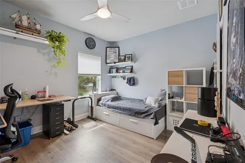 $1,075,000 | 2407 West Carmen Street, Tampa, FL 33609