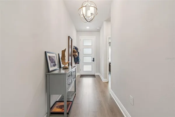$1,045,000 | 2407 West Carmen Street, Tampa, FL 33609