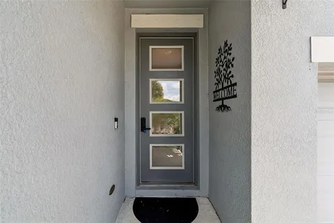 $1,075,000 | 2407 West Carmen Street, Tampa, FL 33609