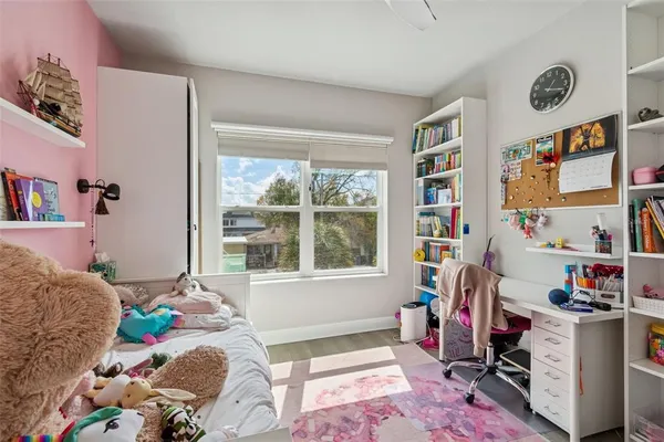 $1,045,000 | 2407 West Carmen Street, Tampa, FL 33609