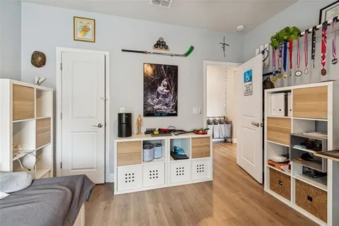 $1,075,000 | 2407 West Carmen Street, Tampa, FL 33609