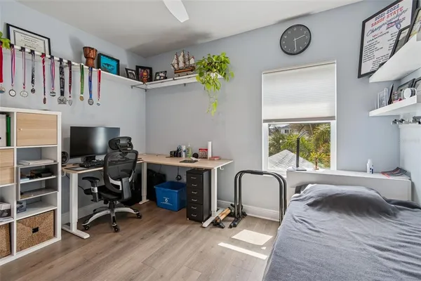 $1,075,000 | 2407 West Carmen Street, Tampa, FL 33609