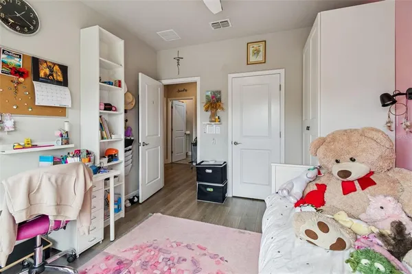 $1,045,000 | 2407 West Carmen Street, Tampa, FL 33609