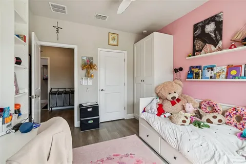 $1,075,000 | 2407 West Carmen Street, Tampa, FL 33609