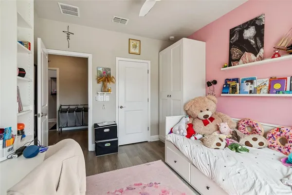 $1,075,000 | 2407 West Carmen Street, Tampa, FL 33609