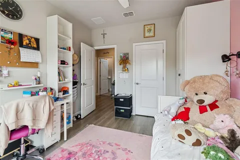 $1,075,000 | 2407 West Carmen Street, Tampa, FL 33609