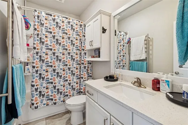 $1,075,000 | 2407 West Carmen Street, Tampa, FL 33609