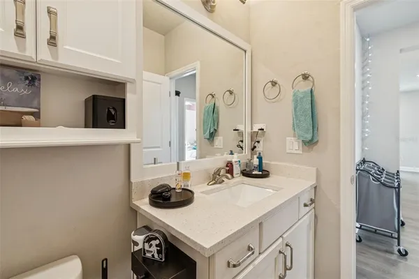 $1,075,000 | 2407 West Carmen Street, Tampa, FL 33609