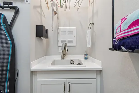 $1,075,000 | 2407 West Carmen Street, Tampa, FL 33609