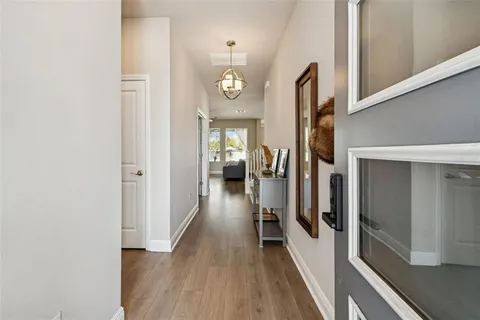 $1,075,000 | 2407 West Carmen Street, Tampa, FL 33609