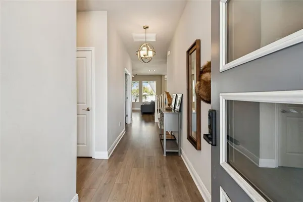 $1,075,000 | 2407 West Carmen Street, Tampa, FL 33609
