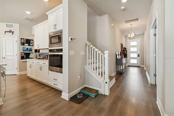 $1,045,000 | 2407 West Carmen Street, Tampa, FL 33609