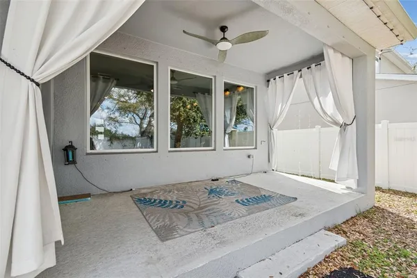 $1,045,000 | 2407 West Carmen Street, Tampa, FL 33609